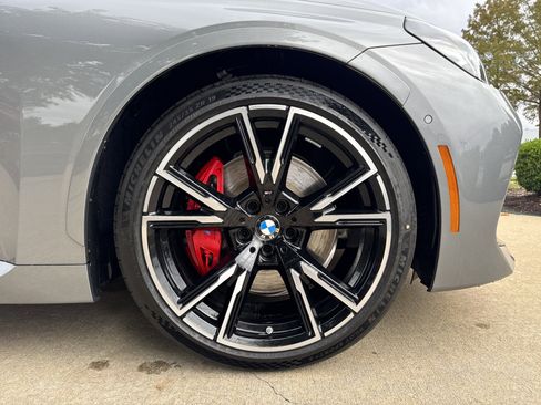 New 2026 BMW M240i Coupe w/ Premium Package image 26