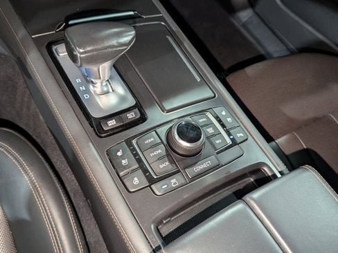 Used 2019 Genesis G80 3.3T Sport image 42