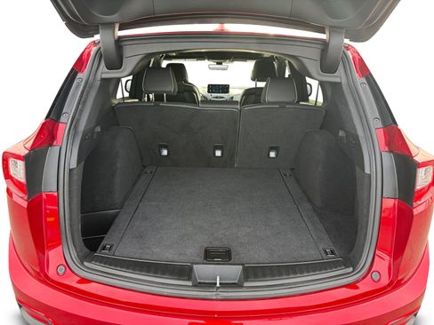 New 2025 Honda Civic Type R image 17