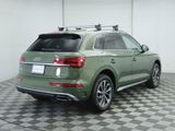 Used 2025 Audi Q5 2.0T Premium Plus w/ Premium Plus Package image 5
