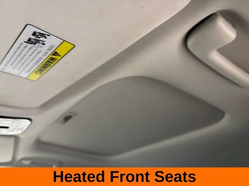 Used 2024 Hyundai Santa Fe XRT AWD/4WD image 14