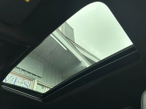 Used 2014 BMW X6 M w/ Driver Assistance Package image 28