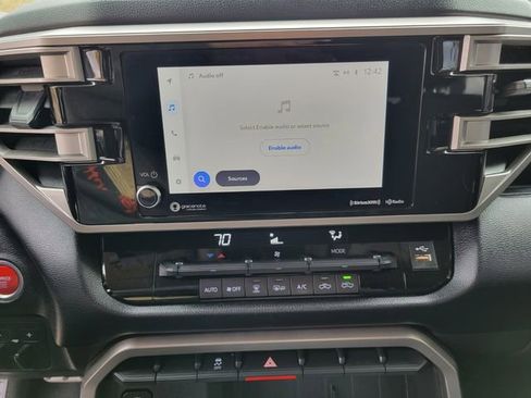 Used 2023 Toyota Tundra SR5 image 20