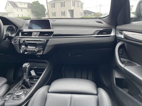 Used 2018 BMW X1 xDrive28i w/ Convenience Package image 25