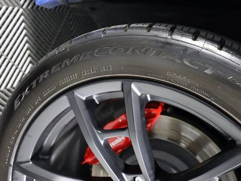 Used 2023 Dodge Charger Scat Pack w/ Plus Group image 47