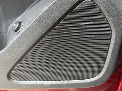 Used 2024 Chevrolet Equinox RS w/ LPO, Floor Liner Package image 19