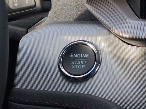 New 2026 Ford Explorer Active image 16