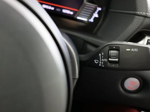 Used 2020 Toyota Supra image 26