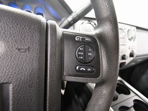 Used 2015 Ford F250 XLT w/ XLT Value Package image 20