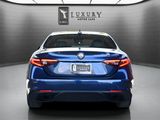 Used 2020 Alfa Romeo Giulia Ti image 6