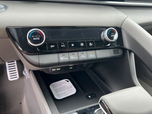 New 2026 Hyundai Elantra Sport w/ Cargo Package FWD image 25