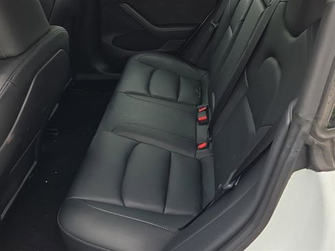 Used 2023 Tesla Model 3 Standard Range image 7