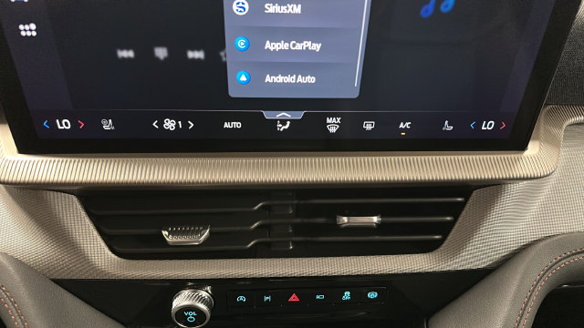 New 2027 Ford Explorer Active w/ Active Comfort Package AWD/4WD image 18