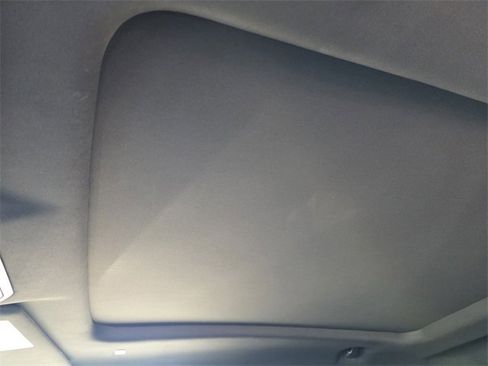 Used 2025 Toyota Tundra Limited image 20