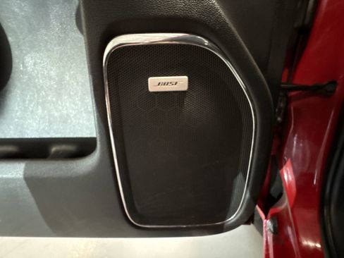 Used 2018 GMC Sierra 1500 SLT image 23