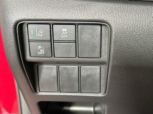Used 2022 Honda CR-V EX image 24