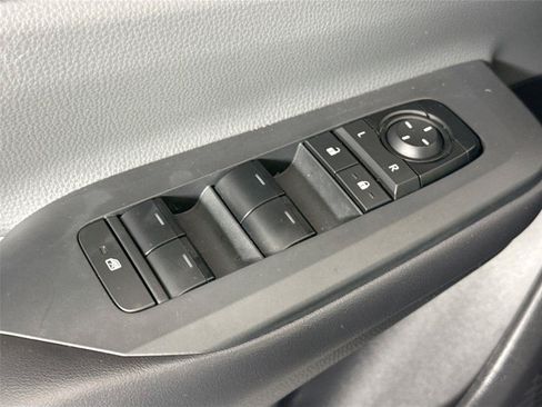 Certified 2023 Toyota Prius LE FWD image 25