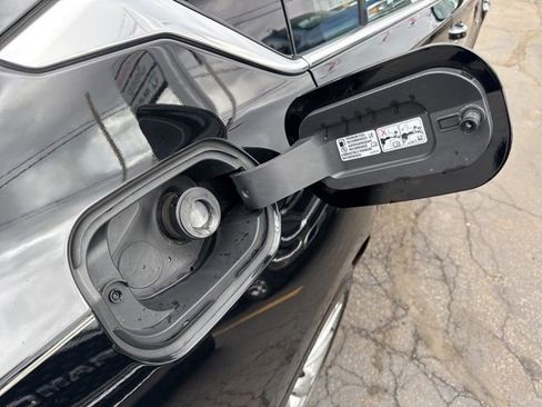 Used 2021 Cadillac CT5 Premium Luxury image 19