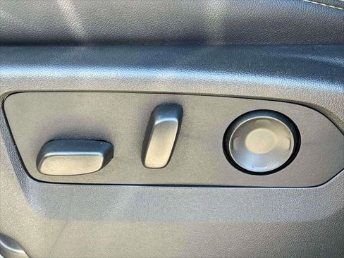 New 2026 Chevrolet Suburban Premier w/ Sun And Tow Package image 14