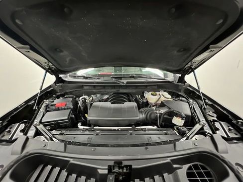 Certified 2024 GMC Yukon Denali w/ Max Trailering Package image 31