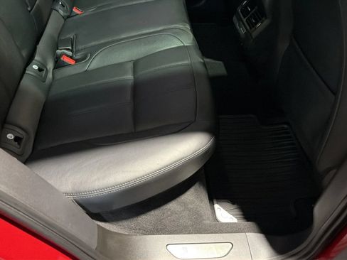 Used 2020 Land Rover Range Rover Evoque R-Dynamic SE AWD/4WD image 29
