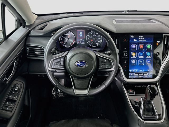 Certified 2024 Subaru Legacy Premium AWD/4WD image 24