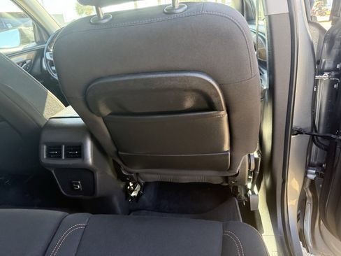 Used 2021 GMC Terrain SLE image 37