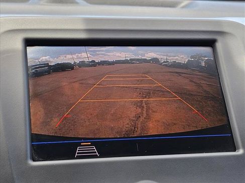 Used 2020 Chevrolet Equinox LS w/ LS Convenience Package FWD image 13