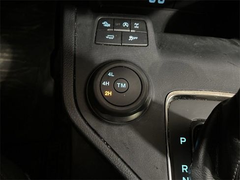 Used 2020 Ford Ranger XLT w/ FX4 Off-Road Package image 30