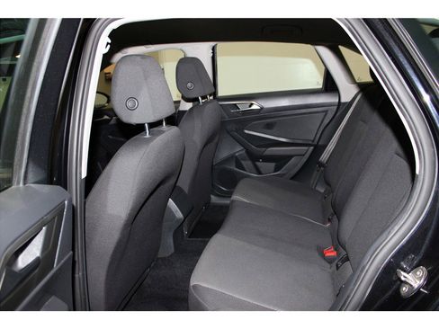 Used 2021 Volkswagen Jetta S image 12