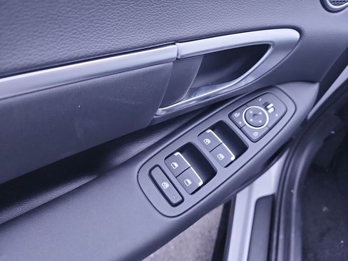 New 2026 Hyundai Sonata SEL FWD image 13