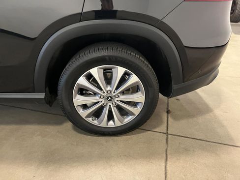 Used 2022 Mercedes-Benz GLE 350 4MATIC image 49