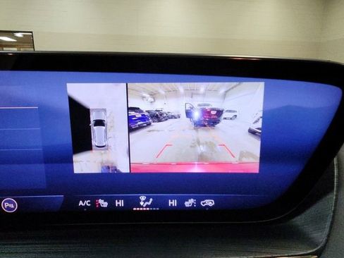 Certified 2024 Buick Envision Avenir image 15