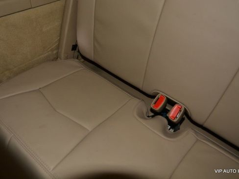 Used 2008 Cadillac SRX w/ Utility Package RWD image 30