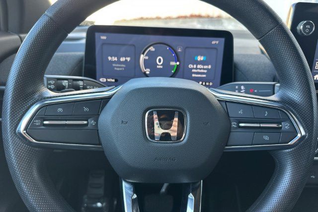 Used 2024 Honda Prologue EX image 27