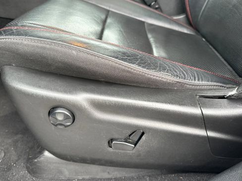 Used 2023 Dodge Durango GT image 13