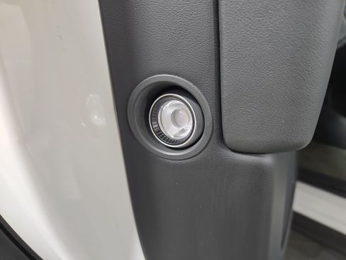 Used 2023 Rivian R1T Adventure Quad AWD/4WD image 30