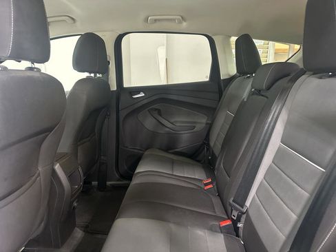 Used 2013 Ford Escape SE image 9