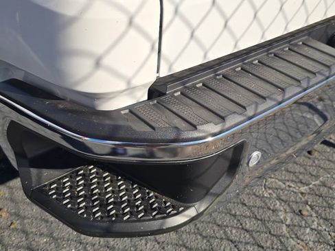 New 2026 Chevrolet Silverado 1500 W/T w/ WT Value Package image 31