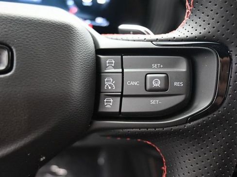 New 2026 Dodge Charger R/T AWD/4WD image 23