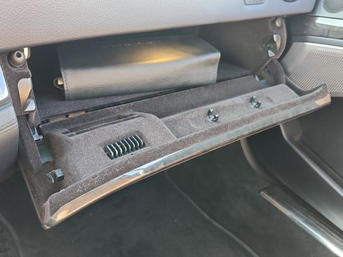 Used 2017 Mercedes-Benz SL 450 image 39