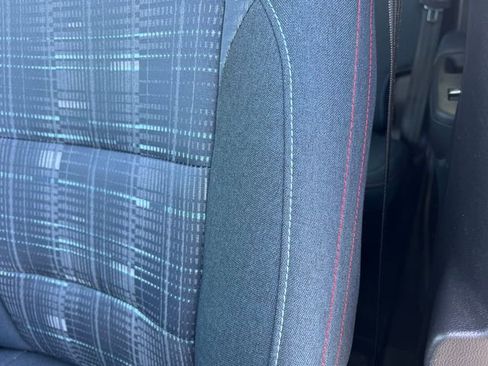 New 2025 Ford Bronco Sport Heritage w/ Convenience Package image 12