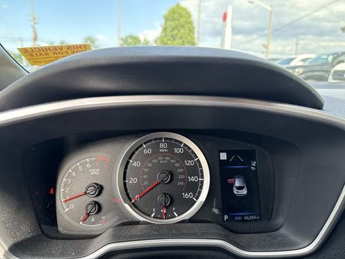Used 2022 Toyota Corolla SE image 14