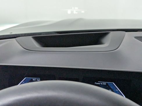 New 2026 BMW X7 xDrive40i image 27