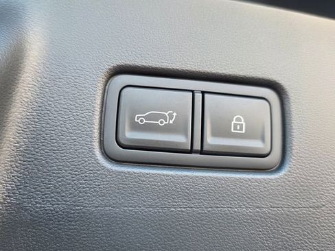 New 2025 MAZDA CX-5 AWD 2.5 S image 11