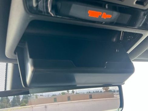 Certified 2026 Toyota Grand Highlander AWD Hybrid image 38