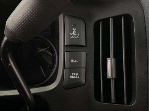 Used 2011 Honda Ridgeline RTL image 28