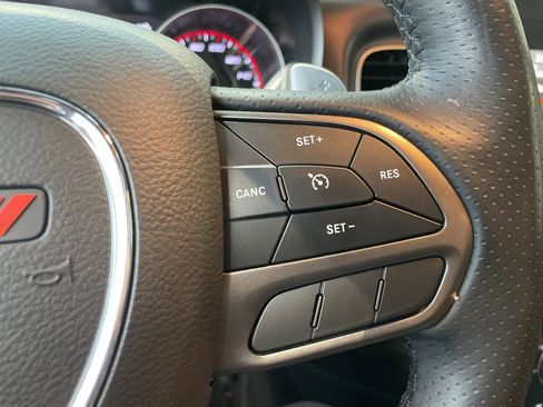 Used 2020 Dodge Charger Scat Pack image 23