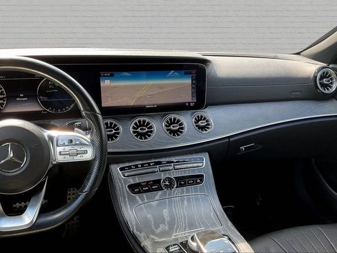 Used 2019 Mercedes-Benz CLS 450 image 9