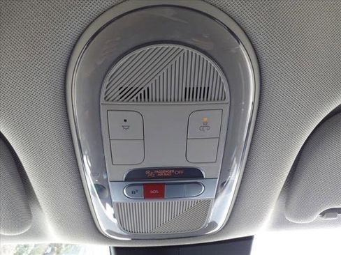 Used 2024 Hyundai Ioniq 5 SEL image 20